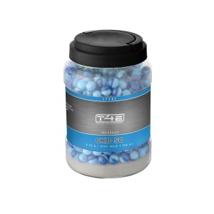 BILLES CRAIE BLEUE CAL 50 - 500 