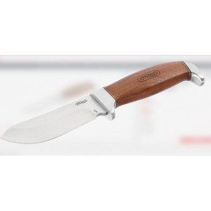 COUTEAU DROIT WALTHER PREMIUM SKINNER 
