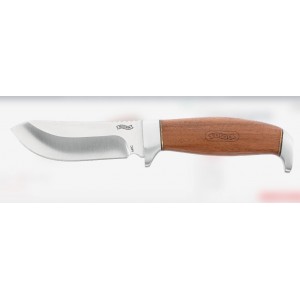 COUTEAU DROIT WALTHER PREMIUM SKINNER 