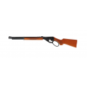 CARABINE MARLIN LEVER...