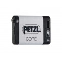 BATTERIE RECHARGEABLE PETZL