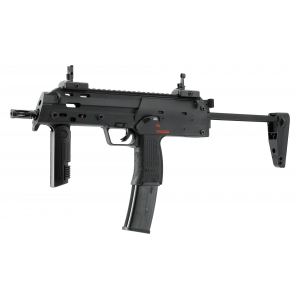 FUSIL D'ASSAULT HECKLER&KOCH MP7 A1 GEN 2 ELECTRIC FULL AUTO 1J