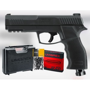 PACK PRET A TIRER T4E TP50 GEN.2 CAL 50 - 13 JPACK PRET A TIRER T4E TP50 GEN.2 CAL 50 - 13 J