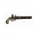 PISTOLET SPARK ANGLAIS