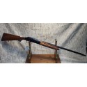 fusil de chasse semi auto breda antares calibre 20