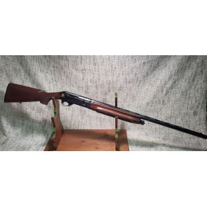 fusil de chasse semi auto beretta belmonte II calibre 12