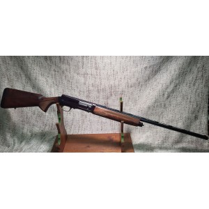 fusil de chasse semi automatique browning A5 calibre 20