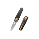 COUTEAU REMETTE RTIP INFINITE POWER