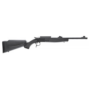 CARABINE KIPPLAUF BERGARA BA13 TD STANDARD BLACK