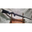 carabine de tir issc spa armement lineaire cl 22 lr