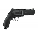 REVOLVER T4E TR50 GEN.2 CAL 50 - 13 J