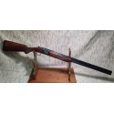 fusil de chasse superpose browning b725 hunter gold calibre 12 mag