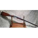 fusil de chasse juxtapose a platines uartechea calibre 12 70 (2)