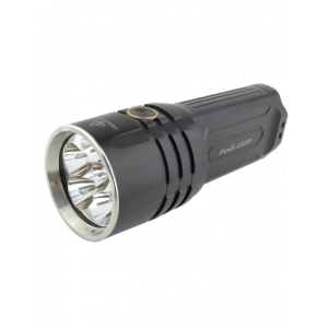 Fenix LR35R Lampe de recherche et de sauvetage - 10000 lumens