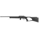 CARABINE REGENT RBA 1 CAL 22LR 10 COUPS