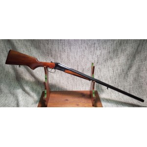 fusil de chasse juxtapose baikal ij43e cal 12 76 ejecteur russie (1)