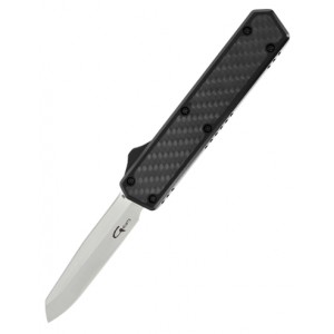 COUTEAU GOLGOTH - G11MT -Tanto