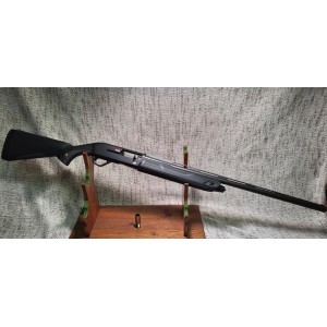 fusil semi auto winchester sx4 combo calibre 12 89 (7)