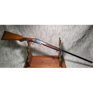 FUSIL MONO CANON BASCULANT CAL 16 70  (3)