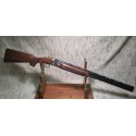 FUSIL SUPERPOSE BETTINSOLI...