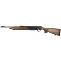 CARABINE PIETTA CHRONOS CAL.30.06