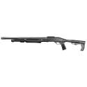 FUSIL A POMPE SR-12 TACTICAL C12 BLACK