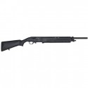 FUSIL SUHLBERG ST501 CALIBRE 12/76