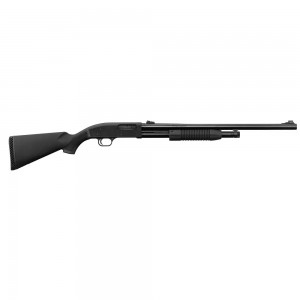 FUSIL A POMPE MOSSBERG MAVERICK 88