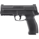 PISTOLET DE DEFENSE IMPAX P68 (PACK- 16 J)