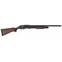 FUSIL À POMPE SÜHLBERG ST-101 CAL. 12 / 76