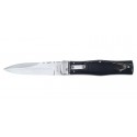 COUTEAU PREDATOR MIKOV CORNE