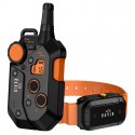 PACK DE DRESSAGE CHIEN...