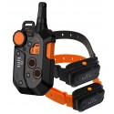 PACK DE DRESSAGE 2 CHIENS RAVIK RV900