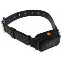COLLIER SUPPLÉMENTAIRE DE DRESSAGE RAVIK RV900