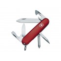 Couteau pliant  TINKER VICTORINOX -13 fonctions