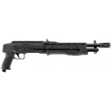 FUSIL T4E TB68 GEN2 CAL 68 - 16 J