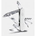Couteau de poche Victorinox COMPANION DAMAS Edition 2025