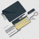 Swiss Card Classic Victorinox New York Style