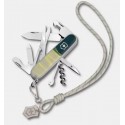 Couteau Victorinox Companion New York Style