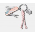 Couteau Victorinox Classic...