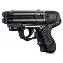 PISTOLET DE DEFENSE JPX6