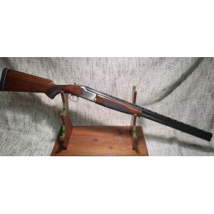 fusil de chasse superpose browning b425 garde 1 calibre 12 70 (1)