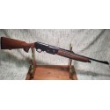 carabine de chasse pietta chronos semi auto calibre 30 06 (1)