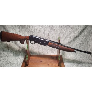 carabine de chasse pietta chronos semi auto calibre 30 06 (1)