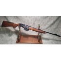 carabine de chasse semi auto verney carron speedline calibre 30 06 (1)