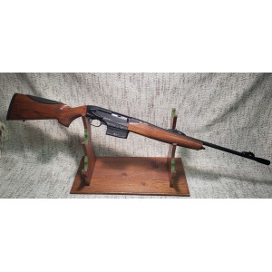 carabine de chasse semi auto verney carron speedline calibre 30 06 (1)