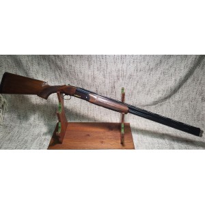 fusil de trap superpose fair carrera III cal 12 76 (1)