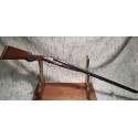 fusil juxtapose france darne P17 gliciere calibre 12 70 (1)