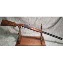 fusil superpose sidna france cal 410 12mm mag (1)