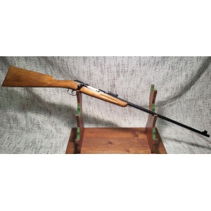 carabine mono coup damon france calibre 22 lr (1)